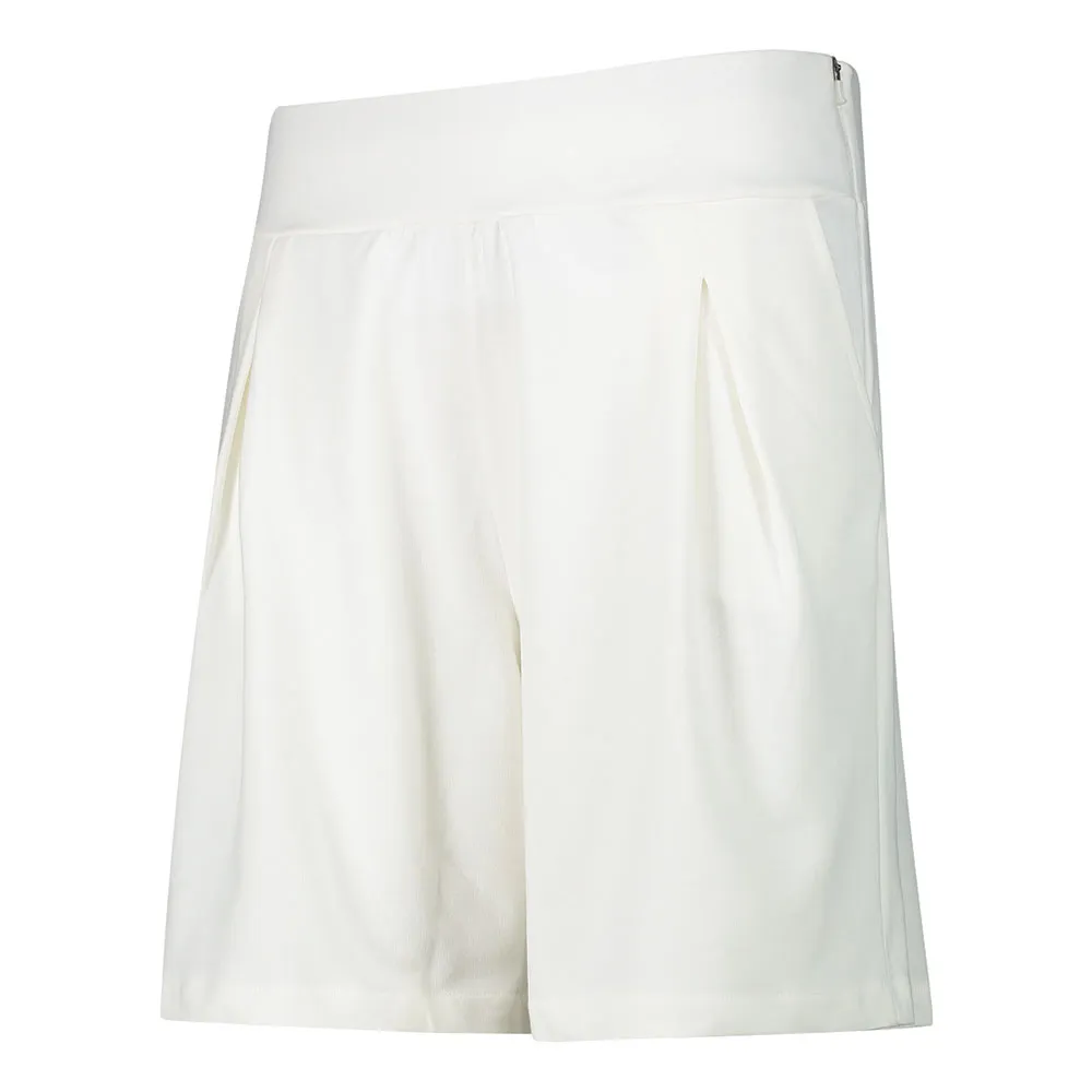 CMP 34d5636 Shorts