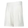 CMP 34d5636 Shorts