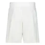 CMP 34d5636 Shorts