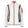 Offwhite