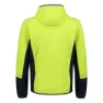 CMP 34e7637 Jacka, Lime