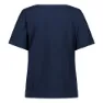 CMP 34f5966 T-shirt Med Korta ärmar