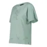 CMP 34f5966 T-shirt Med Korta ärmar