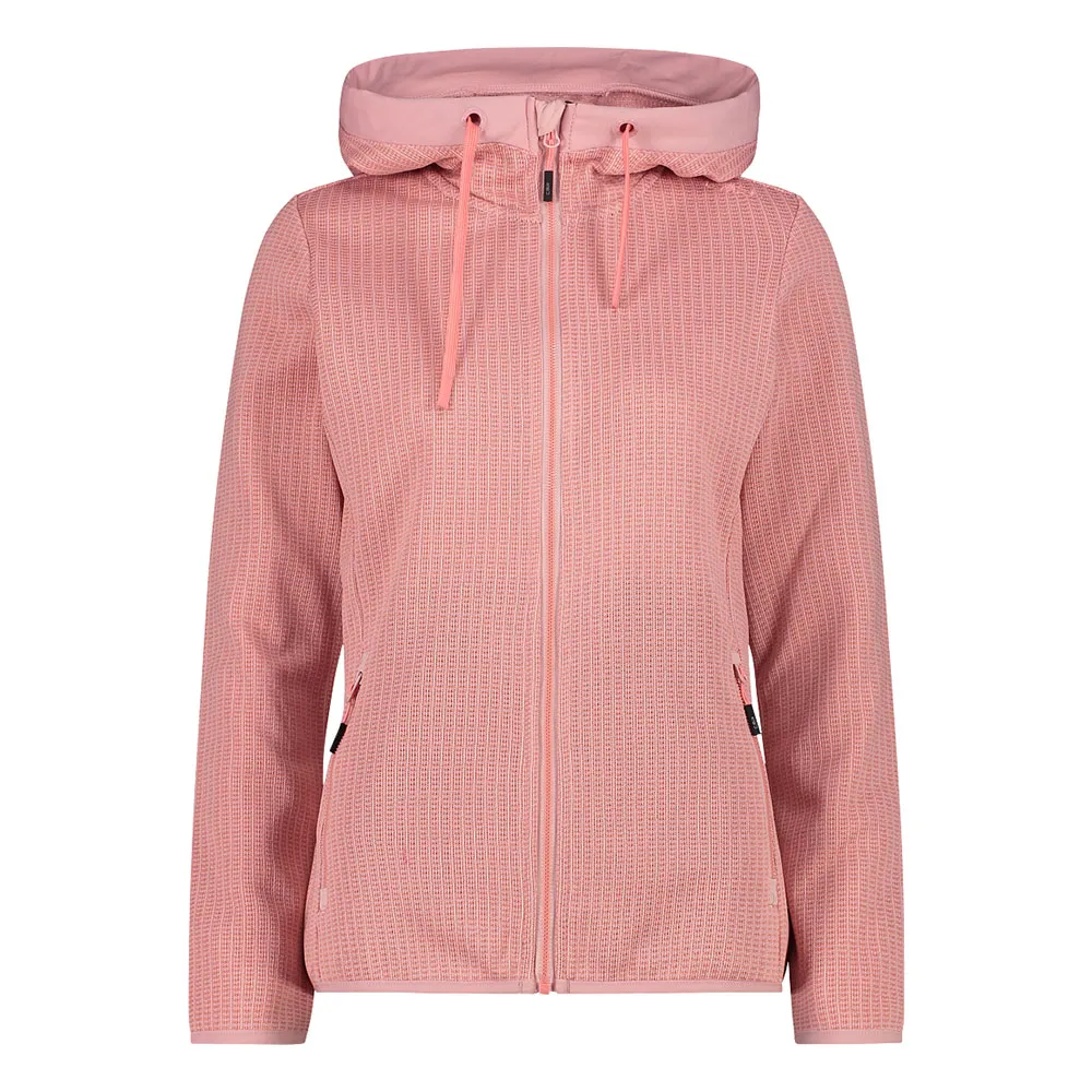 CMP 34h6066 Jacka, Rose / orchidea