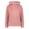 CMP 34h6066 Jacka, Rose / orchidea