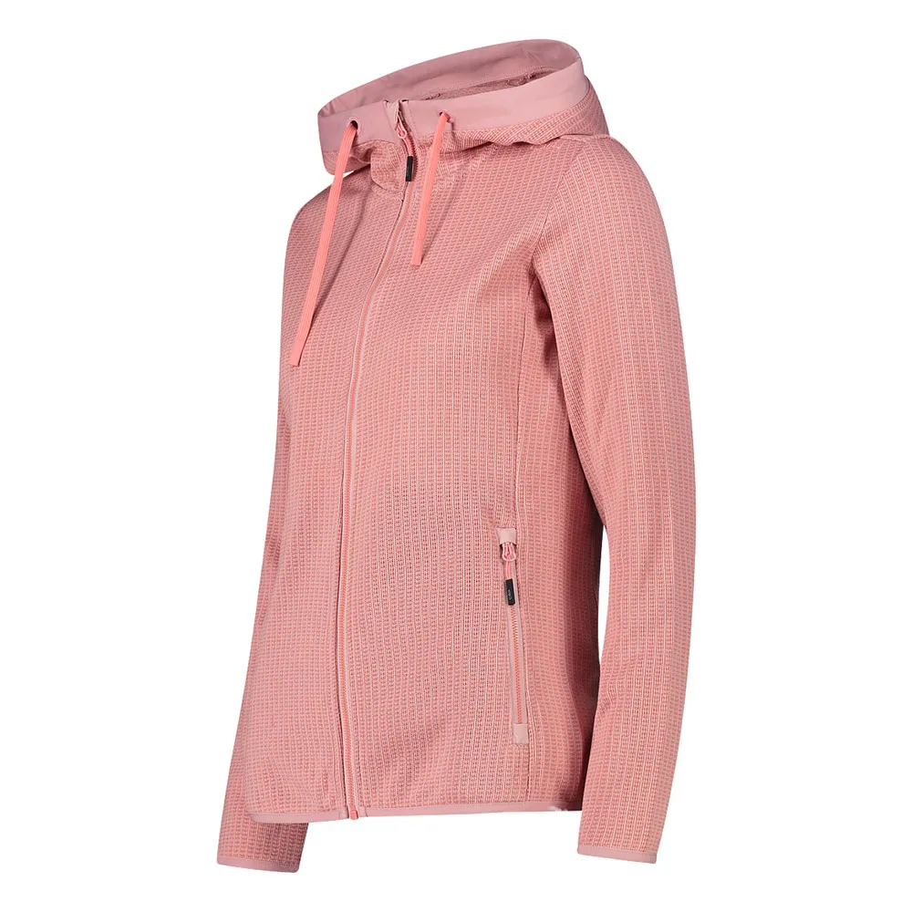 CMP 34h6066 Jacka, Rose / orchidea