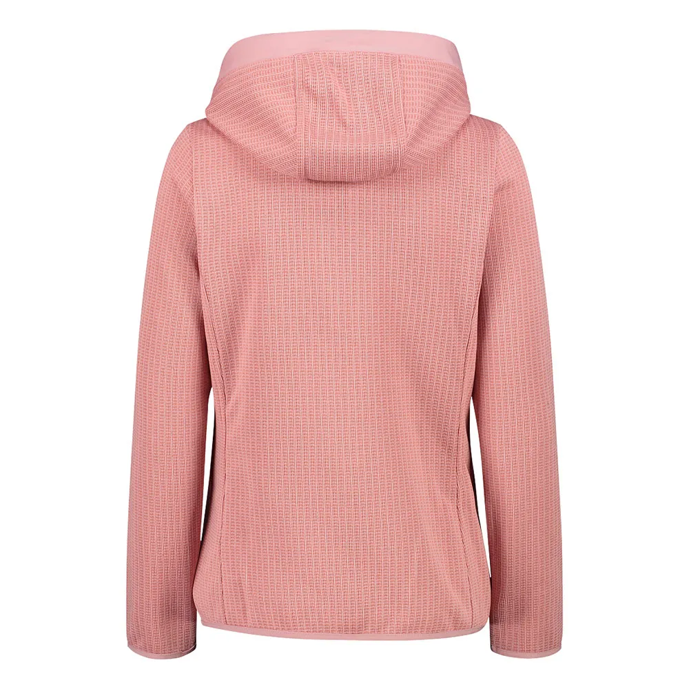 CMP 34h6066 Jacka, Rose / orchidea