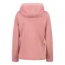 CMP 34h6066 Jacka, Rose / orchidea