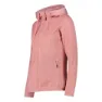 CMP 34h6066 Jacka, Rose / orchidea