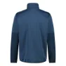CMP 34h6237 Jacka, Bluesteel