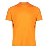 CMP 34n5807 T-shirt Med Korta ärmar CMP 34n5807 T-shirt Med Korta ärmar