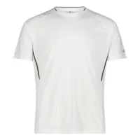 CMP 34n5807 T-shirt Med Korta ärmar CMP 34n5807 T-shirt Med Korta ärmar