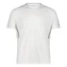 CMP 34n5807 T-shirt Med Korta ärmar