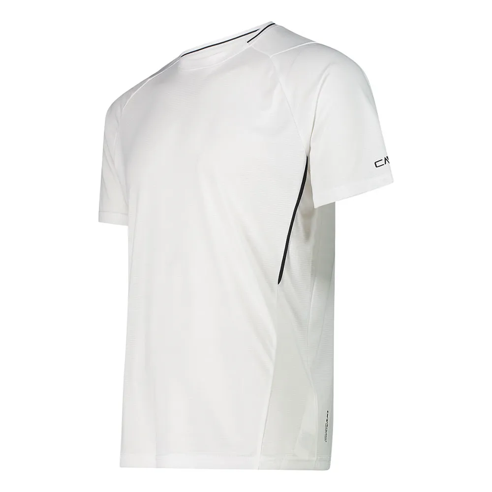 CMP 34n5807 T-shirt Med Korta ärmar