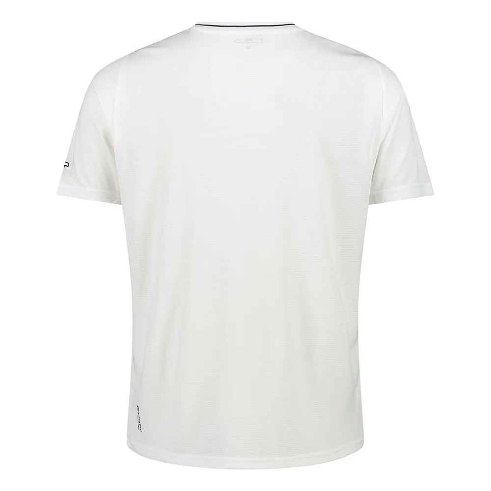 CMP 34n5807 T-shirt Med Korta ärmar