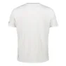 CMP 34n5807 T-shirt Med Korta ärmar