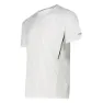 CMP 34n5807 T-shirt Med Korta ärmar