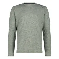 CMP 34n5867 T-shirt Med Lång ärm CMP 34n5867 T-shirt Med Lång ärm