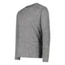 CMP 34n5867 T-shirt Med Lång ärm