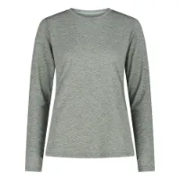CMP 34n5896 T-shirt Med Lång ärm CMP 34n5896 T-shirt Med Lång ärm