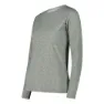 CMP 34n5896 T-shirt Med Lång ärm