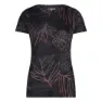 CMP 34n6806 T-shirt Med Korta ärmar