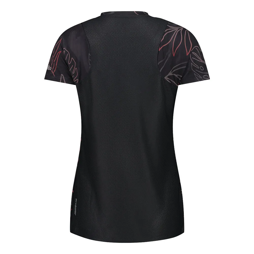 CMP 34n6806 T-shirt Med Korta ärmar
