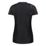 CMP 34n6806 T-shirt Med Korta ärmar