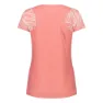 CMP 34n6806 T-shirt Med Korta ärmar