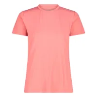 CMP 34n6826 T-shirt Med Korta ärmar