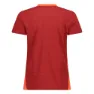 CMP 34n6826 T-shirt Med Korta ärmar