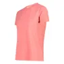 CMP 34n6826 T-shirt Med Korta ärmar