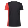CMP 34n6836 T-shirt Med Korta ärmar