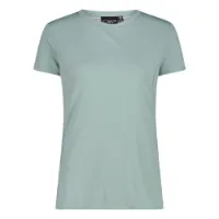CMP 34n6856 T-shirt Med Korta ärmar CMP 34n6856 T-shirt Med Korta ärmar