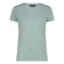 CMP 34n6856 T-shirt Med Korta ärmar