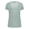 CMP 34n6856 T-shirt Med Korta ärmar