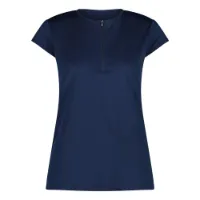 CMP 34n6886 T-shirt Med Korta ärmar