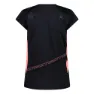 CMP 34n6886 T-shirt Med Korta ärmar
