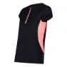 CMP 34n6886 T-shirt Med Korta ärmar