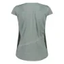 CMP 34n6886 T-shirt Med Korta ärmar