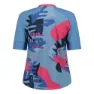 CMP 34n6906 T-shirt Med Korta ärmar