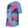 CMP 34n6906 T-shirt Med Korta ärmar