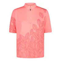 CMP 34n6946 T-shirt Med Korta ärmar
