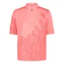 CMP 34n6946 T-shirt Med Korta ärmar, Lotus