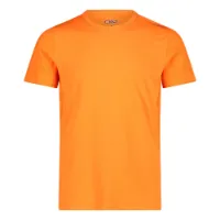 CMP 34n7697 T-shirt Med Korta ärmar