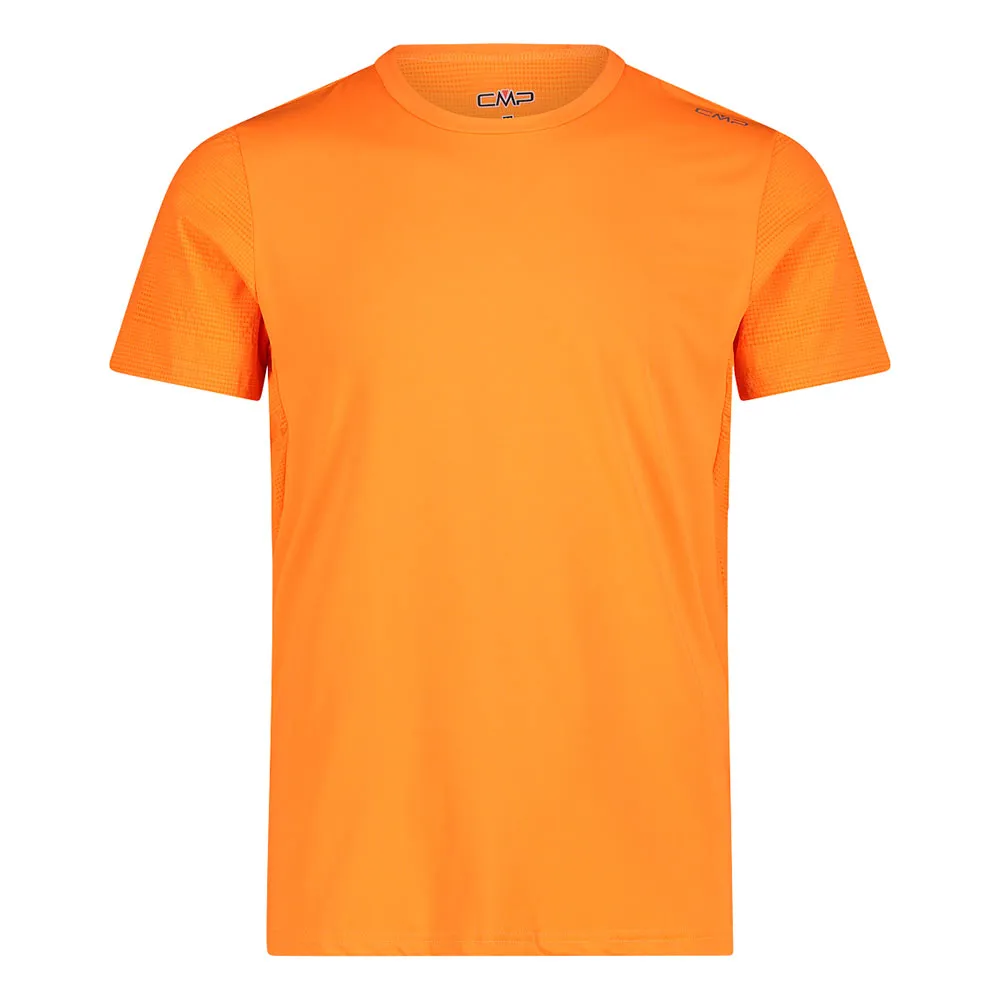 CMP 34n7697 T-shirt Med Korta ärmar, Flame