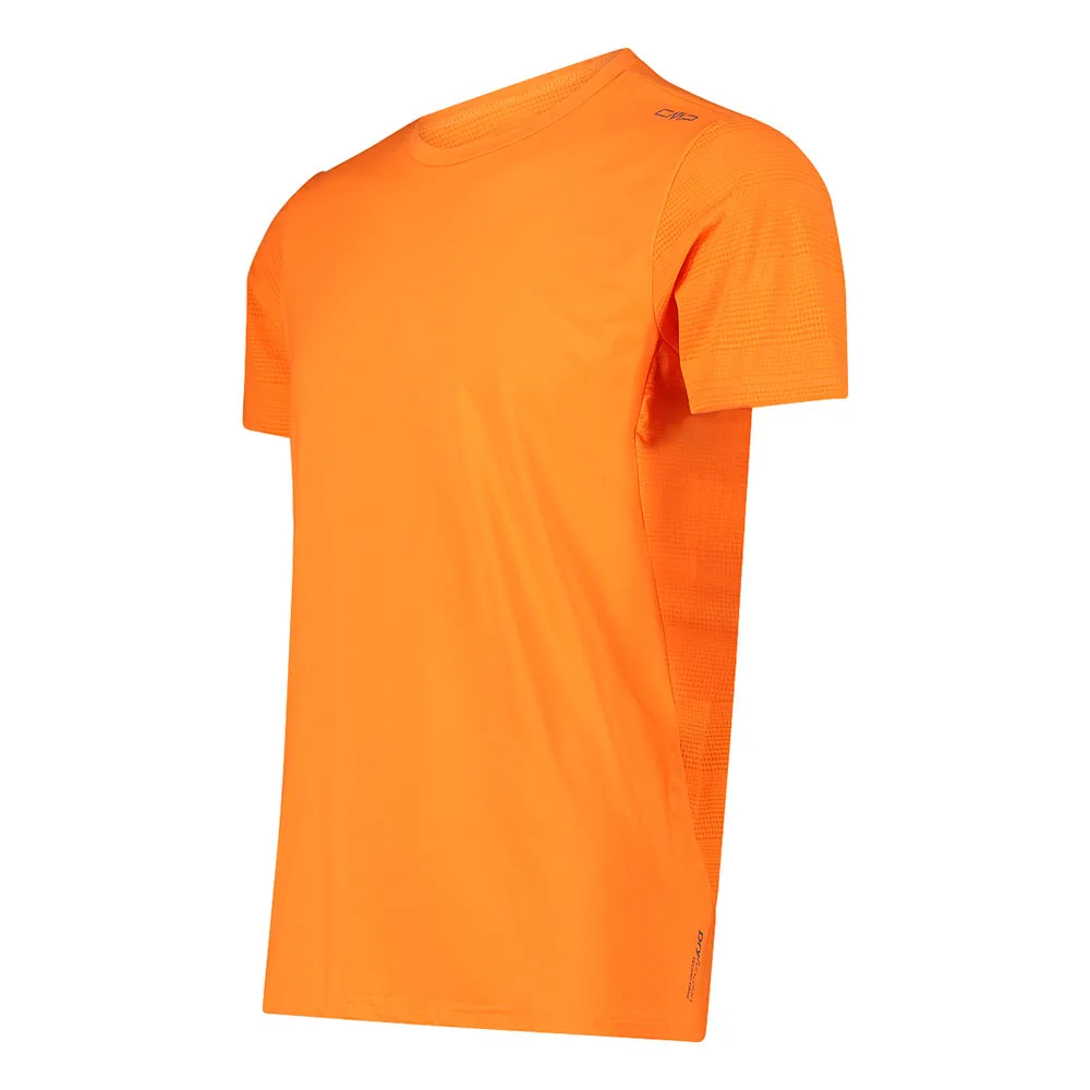 CMP 34n7697 T-shirt Med Korta ärmar, Flame