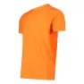 CMP 34n7697 T-shirt Med Korta ärmar, Flame