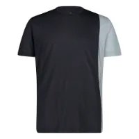 CMP 34n7717 T-shirt Med Korta ärmar