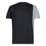 CMP 34n7717 T-shirt Med Korta ärmar